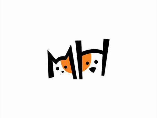 ProductiveMindAi